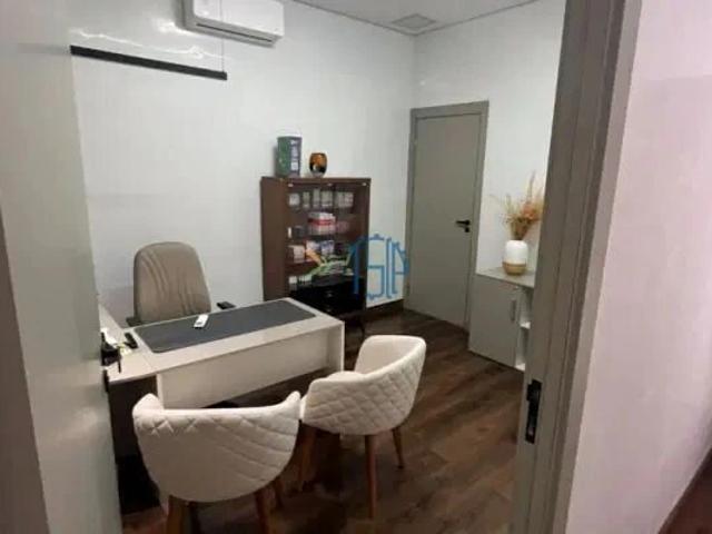 Escritorio venda em Zona Leste, Natal