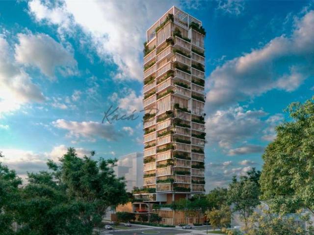 Escritorio venda em Região Geográfica Imediata de Natal, Natal