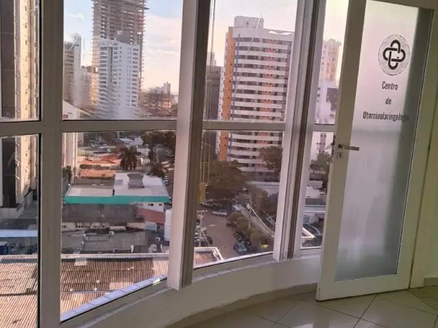 Escritorio venda em Região Geográfica Imediata de Natal, Natal