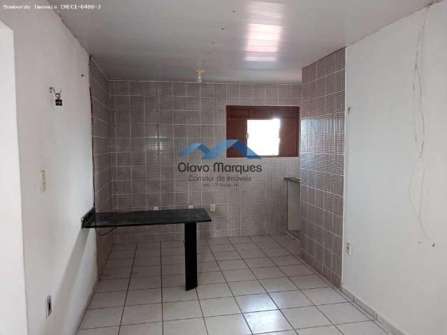 Escritorio venda em Natal, Ponta Negra