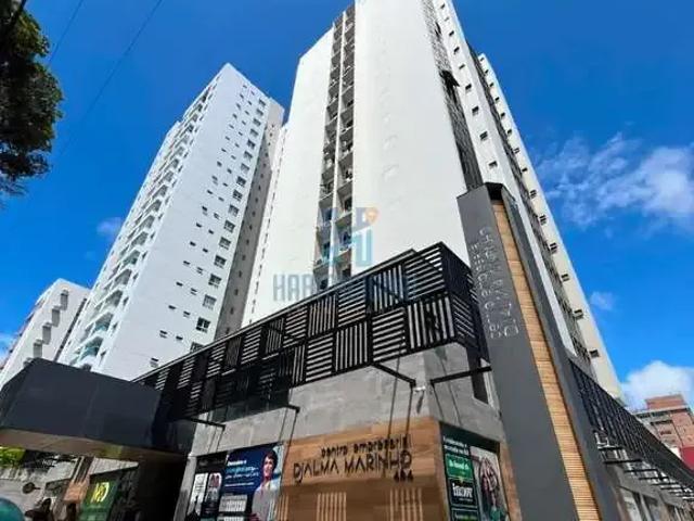 Escritorio venda em Região Geográfica Imediata de Natal, Natal