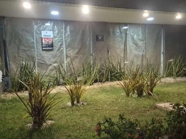 Escritorio venda em Região Geográfica Imediata de Natal, Natal