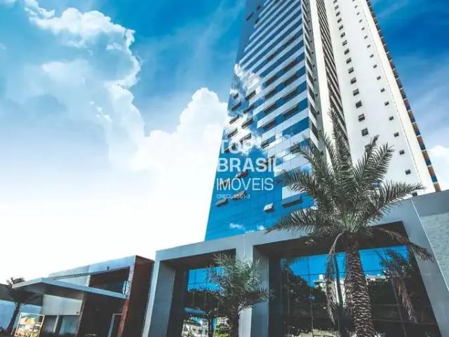 Escritorio venda em Região Geográfica Imediata de Natal, Natal