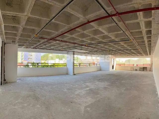 Escritorio venda em Região Geográfica Imediata de Natal, Natal