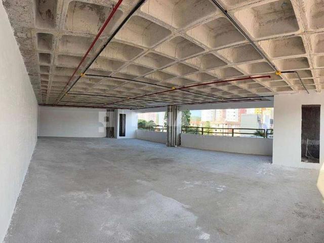 Escritorio venda em Zona Leste, Natal