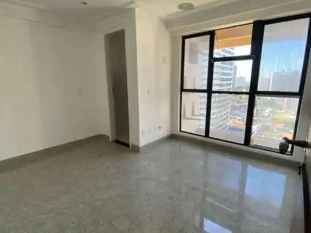 Escritorio venda em Região Geográfica Imediata de Natal, Natal