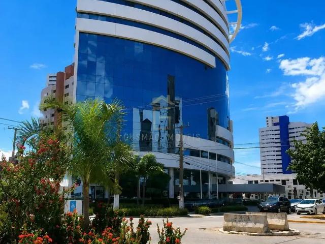 Escritorio venda em Região Geográfica Imediata de Natal, Natal