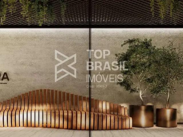 Escritorio venda em Região Geográfica Imediata de Natal, Natal