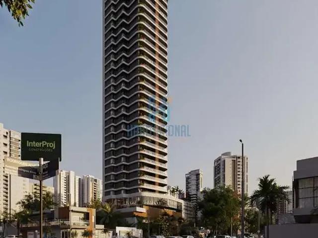 Escritorio venda em Região Geográfica Imediata de Natal, Natal
