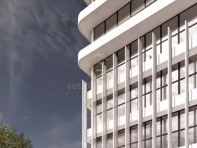 Escritorio venda em Região Geográfica Imediata de Natal, Natal