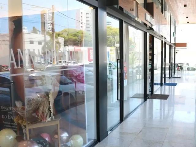 Escritorio venda em Região Geográfica Imediata de Natal, Natal
