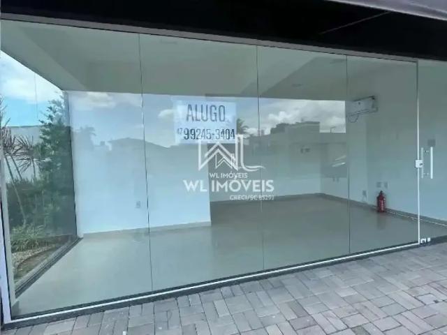 Escritorio venda em Região Geográfica Imediata de Itajaí, Navegantes