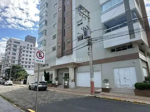 Escritorio venda em Centro, Navegantes