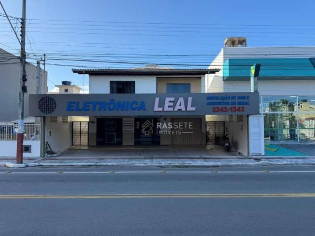 Escritorio venda em Centro, Navegantes
