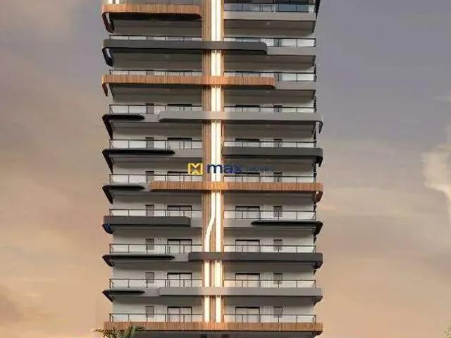 Escritorio venda em Navegantes, Região Geográfica Intermediária de Blumenau