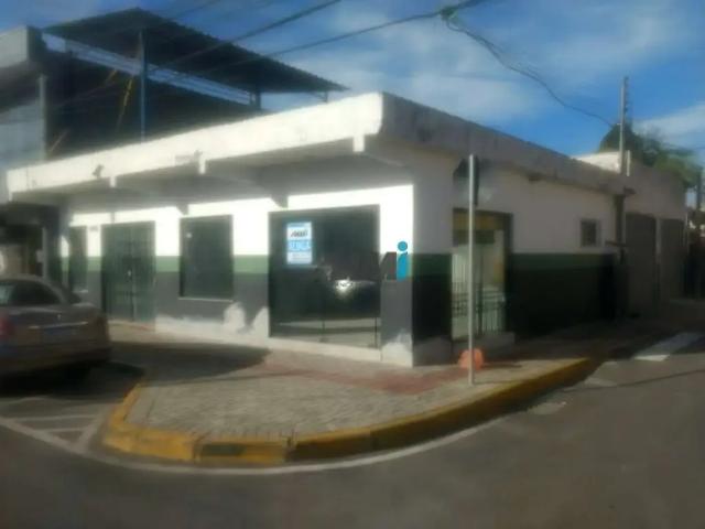 Escritorio venda em São Domingos, Navegantes