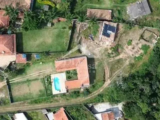 Escritorio venda em Nazaré Paulista, Região Geográfica Intermediária de Campinas