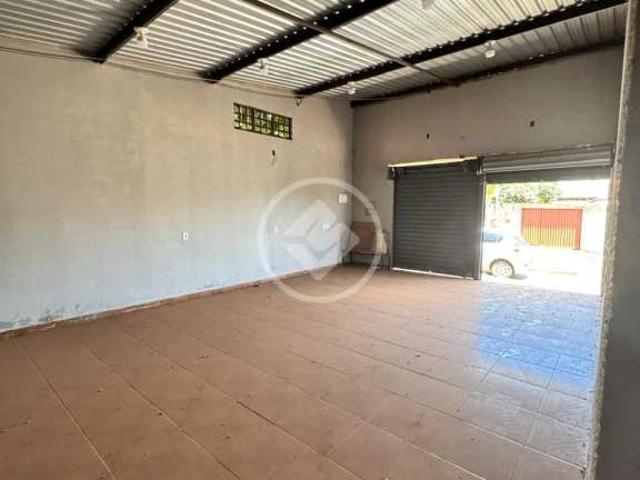 Escritorio venda em Nerópolis