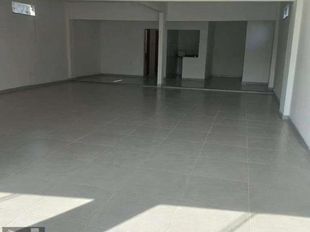 Escritorio venda em Centro, Nilópolis