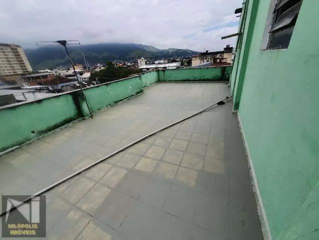Escritorio venda em Região Geográfica Imediata do Rio de Janeiro, Região Metropolitana do Rio de Janeiro