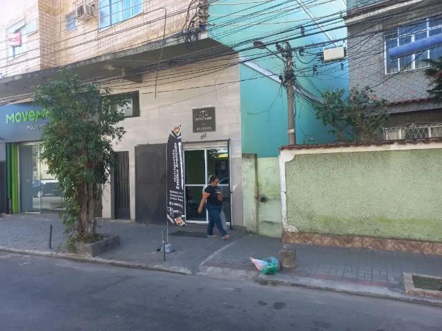 Escritorio venda em Região Geográfica Imediata do Rio de Janeiro, Região Metropolitana do Rio de Janeiro
