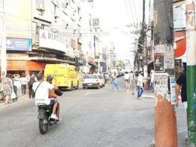 Ponto Comercial venda em Região Geográfica Imediata do Rio de Janeiro, Região Metropolitana do Rio de Janeiro