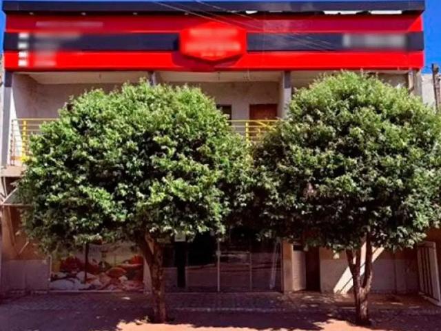 Escritorio venda em Região Imediata de São José do Rio Preto, Região Metropolitana de São José do Rio Preto