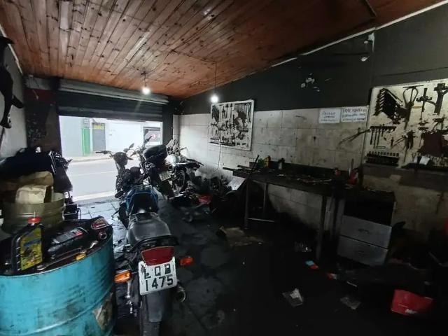 Escritorio venda em Morro do Zulu, Niterói