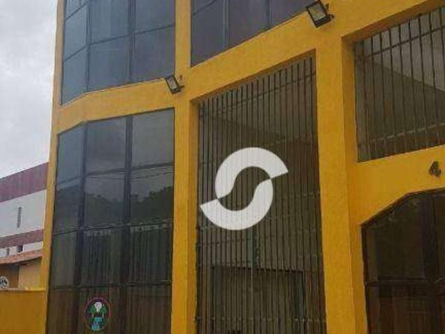 Escritorio venda em Região Geográfica Imediata do Rio de Janeiro, Região Metropolitana do Rio de Janeiro