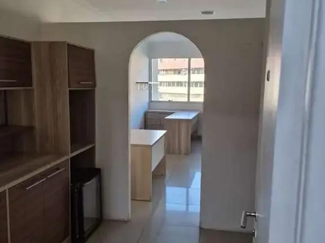 Escritorio venda em Região Oceânica, Niterói
