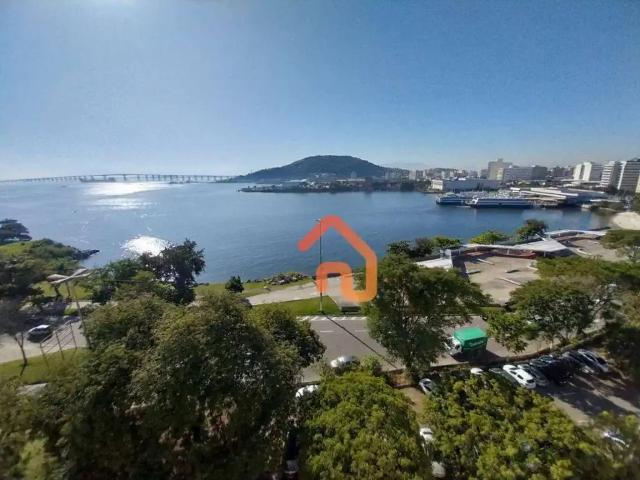 Escritorio venda em Região Geográfica Imediata do Rio de Janeiro, Região Metropolitana do Rio de Janeiro
