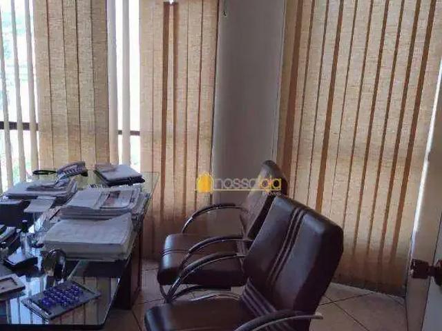 Escritorio venda em Região Praias da Baía, Niterói