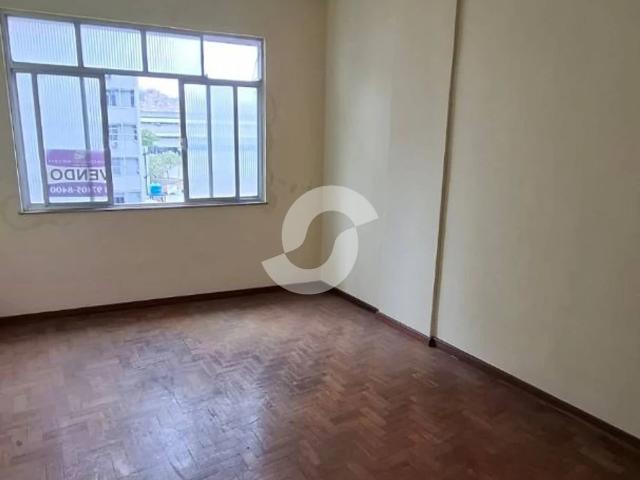 Escritorio venda em Região Praias da Baía, Niterói