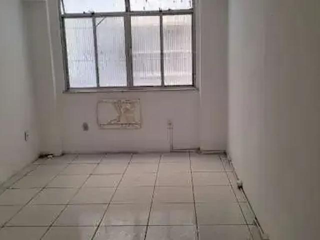 Escritorio venda em Região Praias da Baía, Niterói