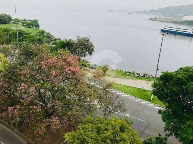 Escritorio venda em Região Geográfica Imediata do Rio de Janeiro, Região Metropolitana do Rio de Janeiro