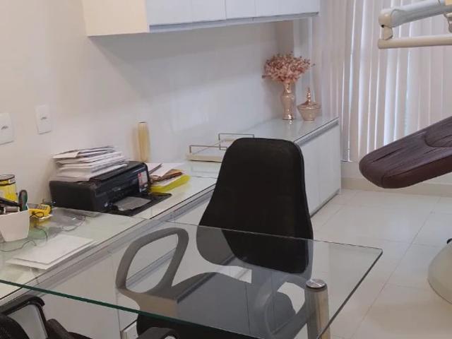 Escritorio venda em Região Pendotiba, Niterói
