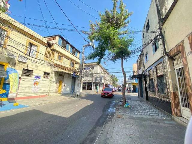 Escritorio venda em Região Geográfica Imediata do Rio de Janeiro, Região Metropolitana do Rio de Janeiro