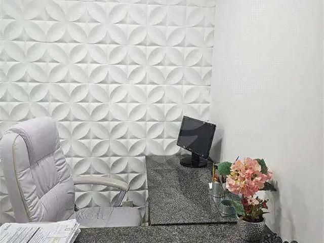 Escritorio venda em Região Praias da Baía, Niterói