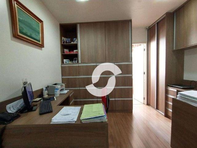 Escritorio venda em Região Geográfica Imediata do Rio de Janeiro, Região Metropolitana do Rio de Janeiro