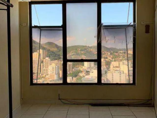 Escritorio venda em Região Praias da Baía, Niterói