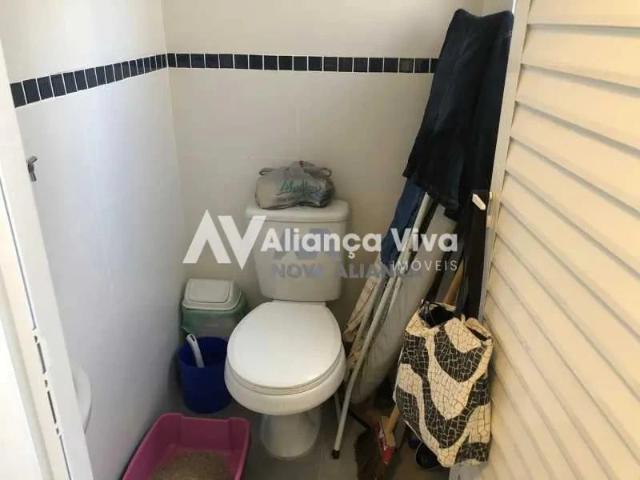 Escritorio venda em Região Praias da Baía, Niterói