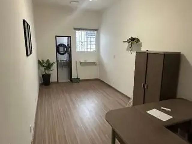 Escritorio venda em Região Praias da Baía, Niterói