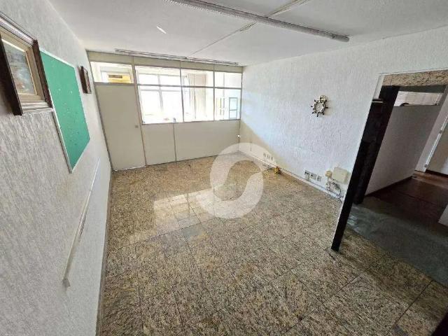 Escritorio venda em Região Geográfica Imediata do Rio de Janeiro, Região Metropolitana do Rio de Janeiro