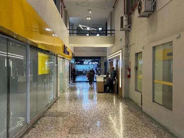 Escritorio venda em Região Praias da Baía, Niterói