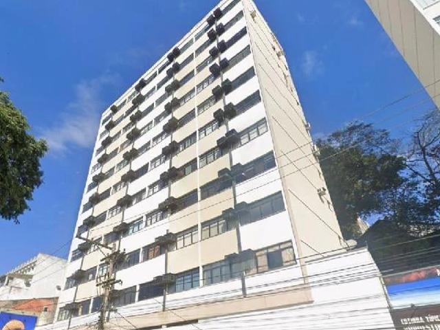Escritorio venda em Região Praias da Baía, Niterói