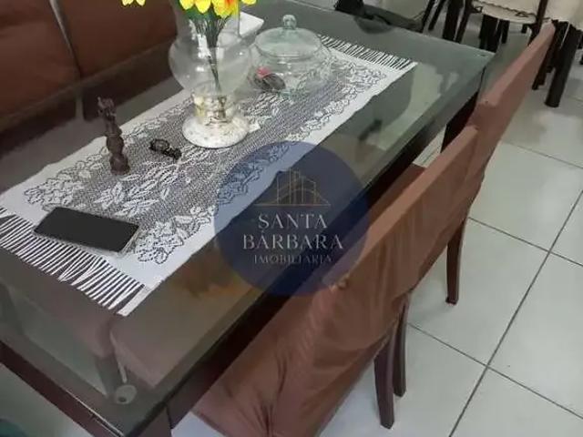 Escritorio venda em Região Praias da Baía, Niterói