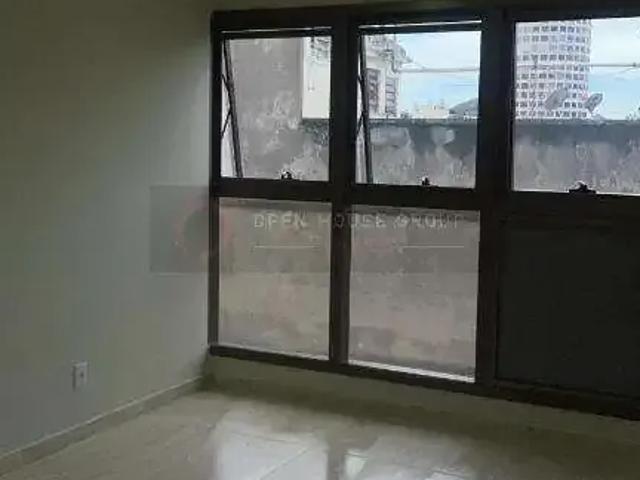 Escritorio venda em Região Praias da Baía, Niterói