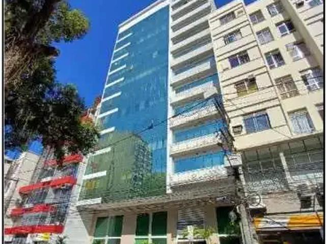 Escritorio venda em Região Geográfica Imediata do Rio de Janeiro, Região Metropolitana do Rio de Janeiro
