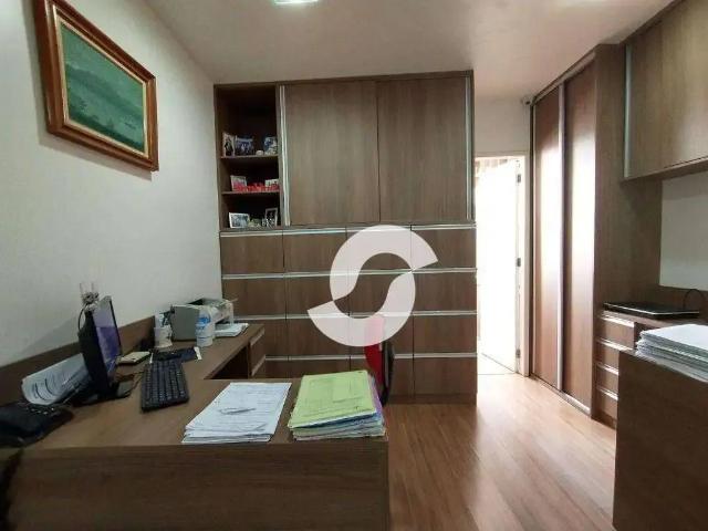Escritorio venda em Região Geográfica Imediata do Rio de Janeiro, Região Metropolitana do Rio de Janeiro