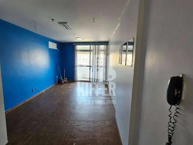 Escritorio venda em Região Praias da Baía, Niterói